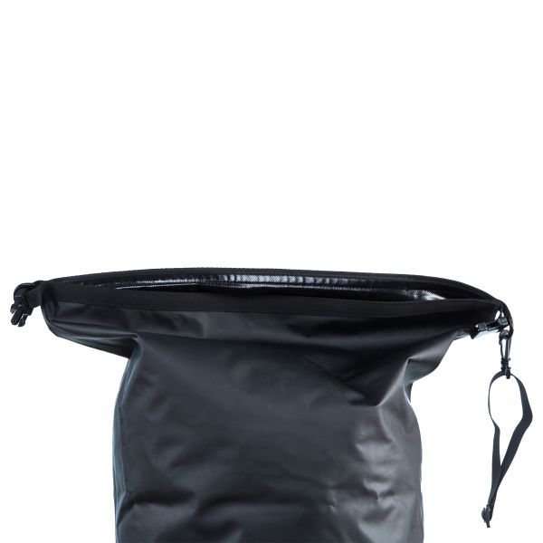 Bolsa hermética Marlin Dry Tube 80L