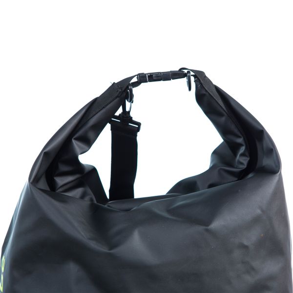 Bolsa hermética Marlin Dry Tube 80L