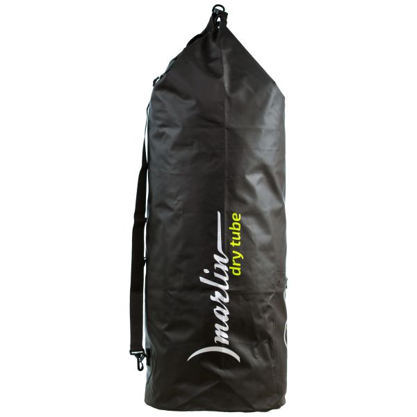 Hermetic Bag Marlin Dry Tube 110L