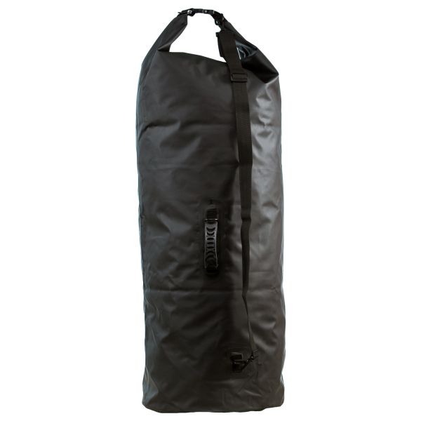 Bolsa hermética Marlin Dry Tube 110L