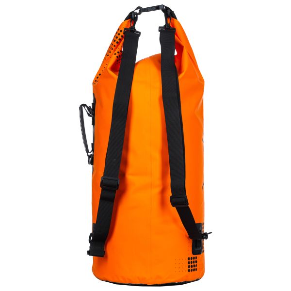 Bolsa estanca DRY TUBE 2.0 40L naranja