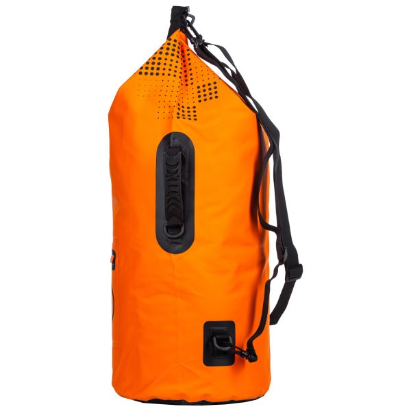 Dry sack DRY TUBE 2.0 40L orange