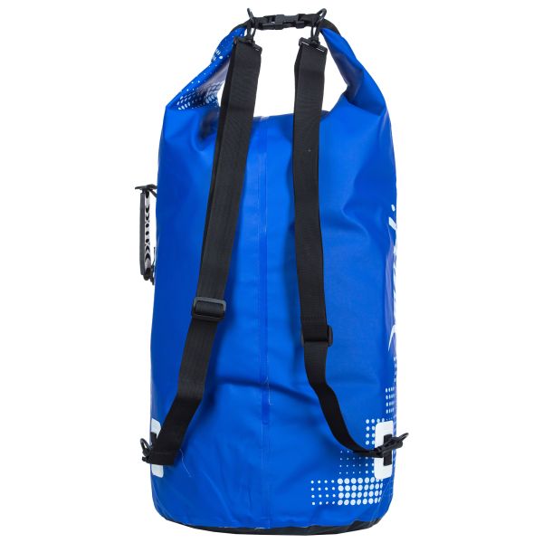 Dry sack DRY TUBE 2.0 60L blue