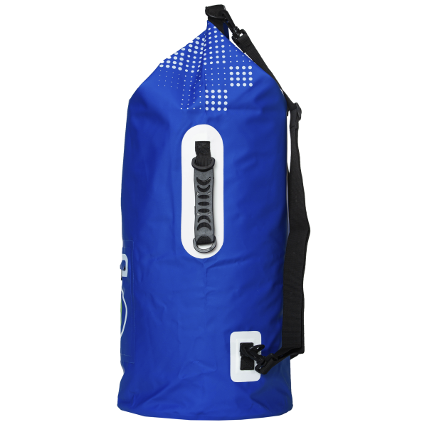 Dry sack DRY TUBE 2.0 40L blue