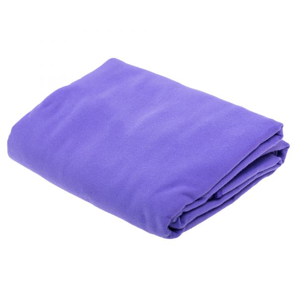 Towel Marlin Microfiber Travel Towel Ultraviolet