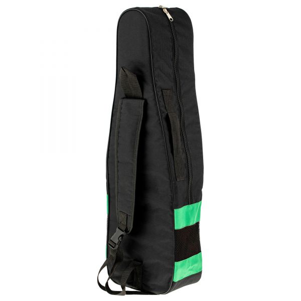 Bolsa/estuche para aletas Marlin Stream 75