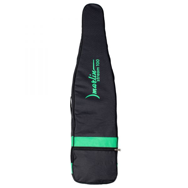 Fins bag Marlin Stream 100