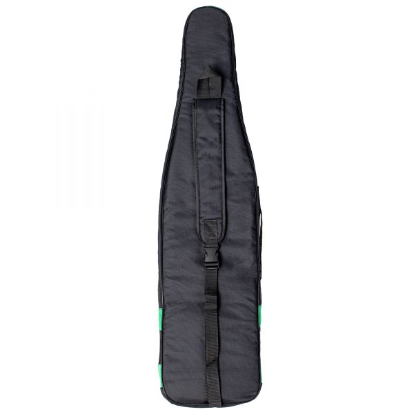 Fins bag Marlin Stream 100