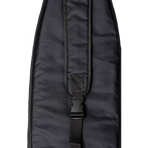 Fins bag Marlin Stream 100