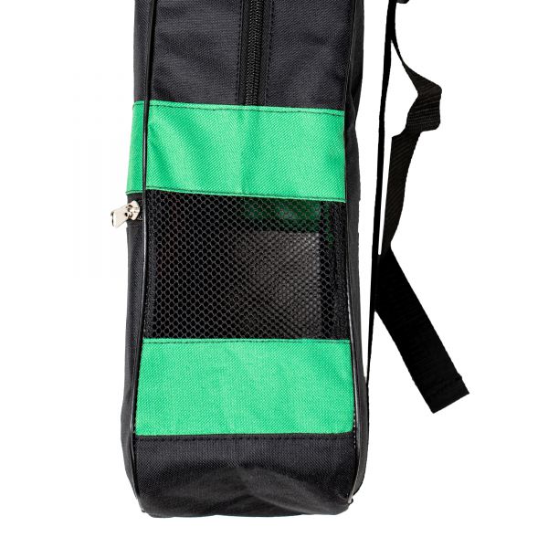 Fins bag Marlin Stream 100