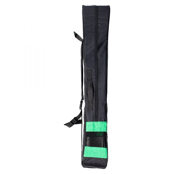 Fins bag Marlin Stream 100