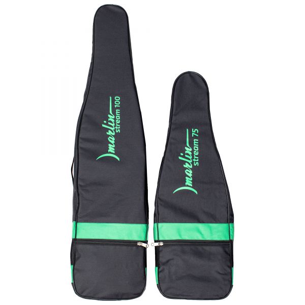 Fins bag Marlin Stream 100