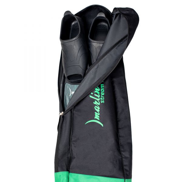 Fins bag Marlin Stream 100