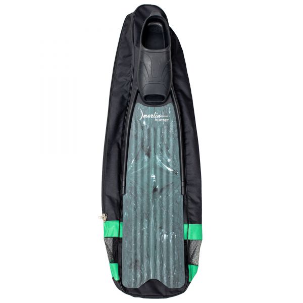 Fins bag Marlin Stream 100