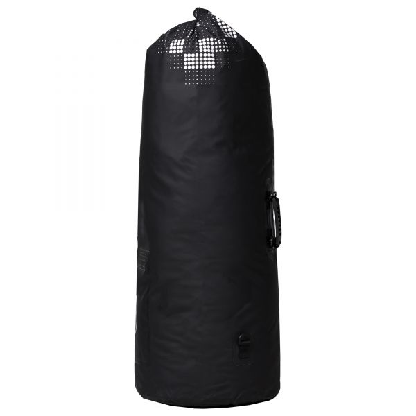 Dry sack Marlin Dry Tube 2.0 110L Black