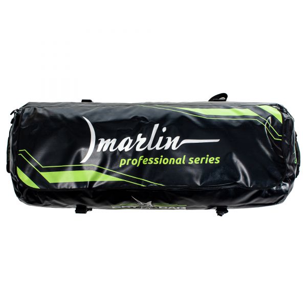 Bolsa Marlin Dry Bag 120L