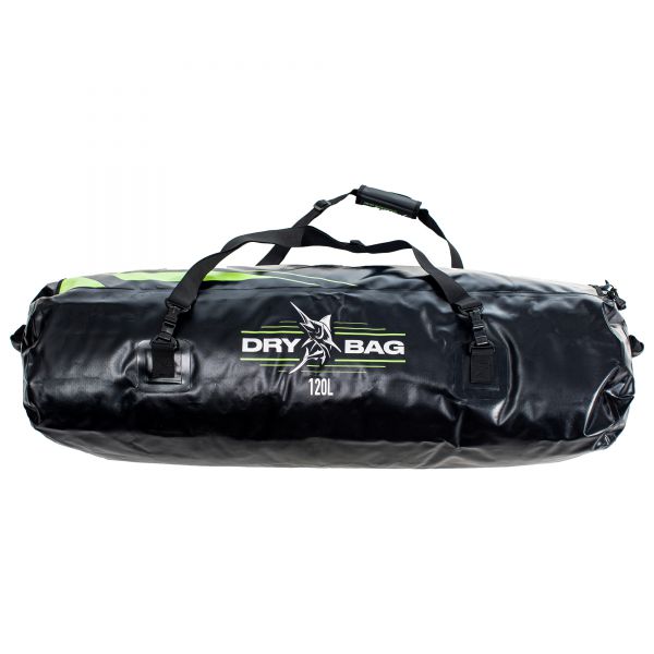 Bolsa Marlin Dry Bag 120L