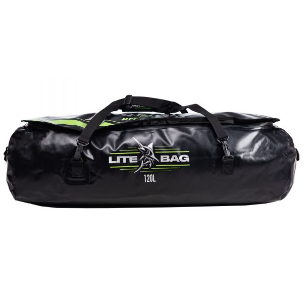 Bolsa Marlin Lite Bag 120L