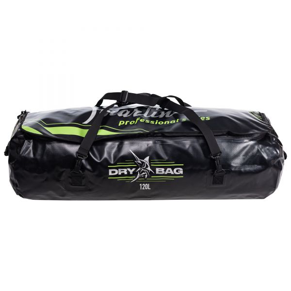 Сумка Marlin Dry Bag 120 L