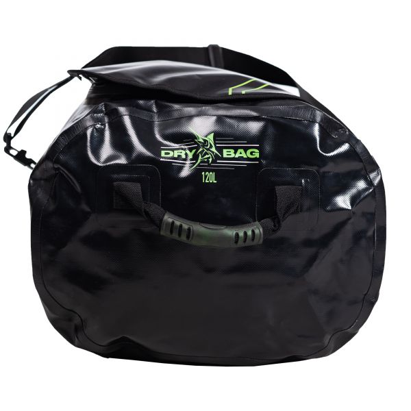 Bolsa Marlin Dry Bag 120L