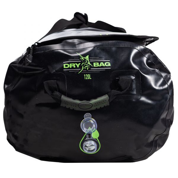 Bolsa Marlin Dry Bag 120L