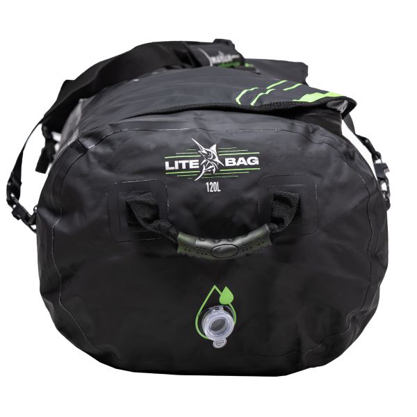 Сумка Marlin Lite Bag 120 л