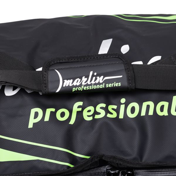 Сумка Marlin Lite Bag 120 л