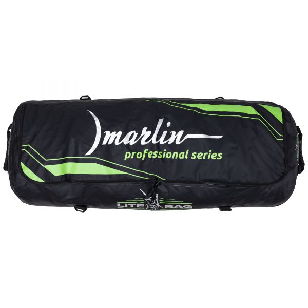 Bolsa Marlin Lite Bag 120L