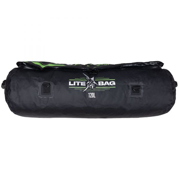 Сумка Marlin Lite Bag 120 л