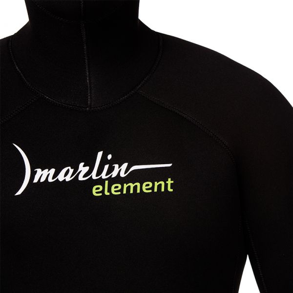 Wetsuit Marlin Element 7 mm