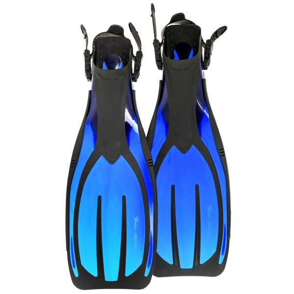 Marlin Grand Blue Diving Fins