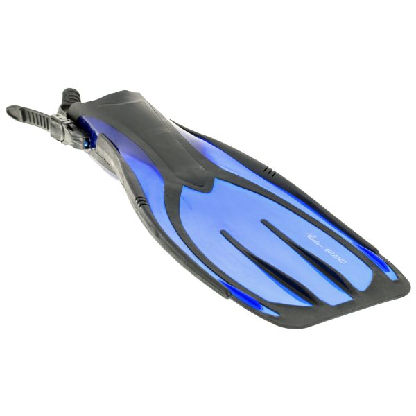 Marlin Grand Blue Diving Fins