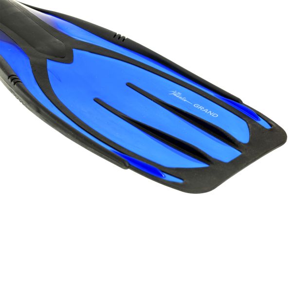 Marlin Grand Blue Diving Fins