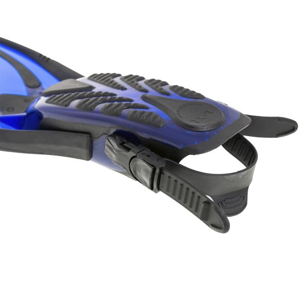 Marlin Grand Blue Diving Fins