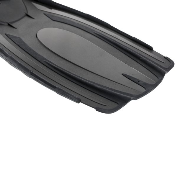  Marlin Miami Black Fins