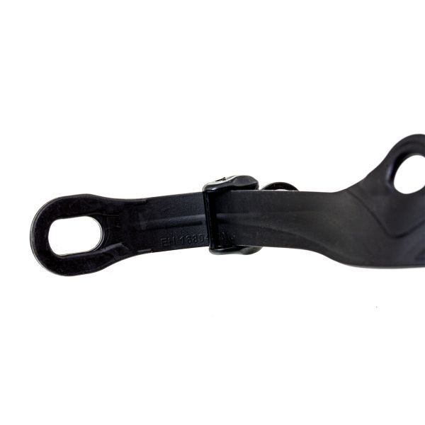 Strap for fins Marlin Joy Black