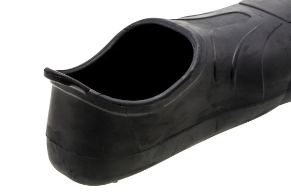 Bota Marlin Hunter Negro