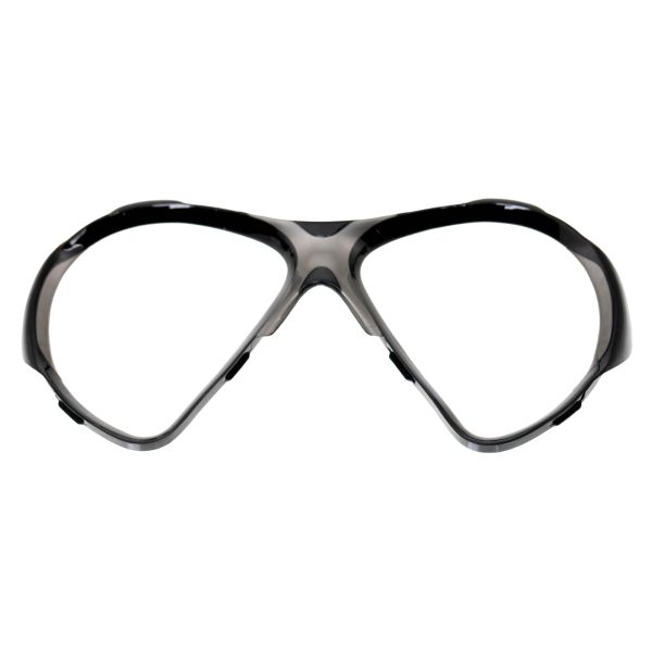 Frame for Mask Marlin Superba Black/Titan