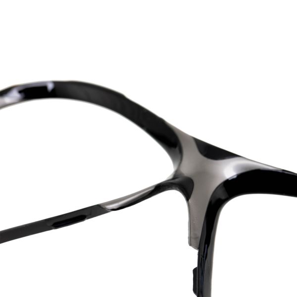 Frame for Mask Marlin Superba Black/Titan