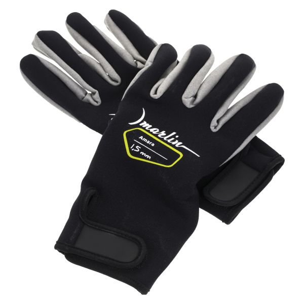 Guantes Marlin AMARA 1.5 mm