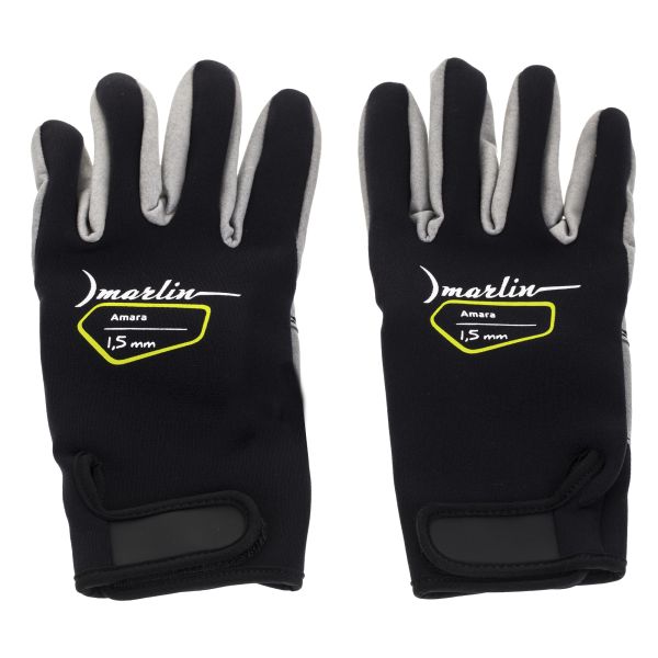 Guantes Marlin AMARA 1.5 mm