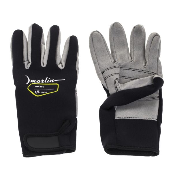 Guantes Marlin AMARA 1.5 mm