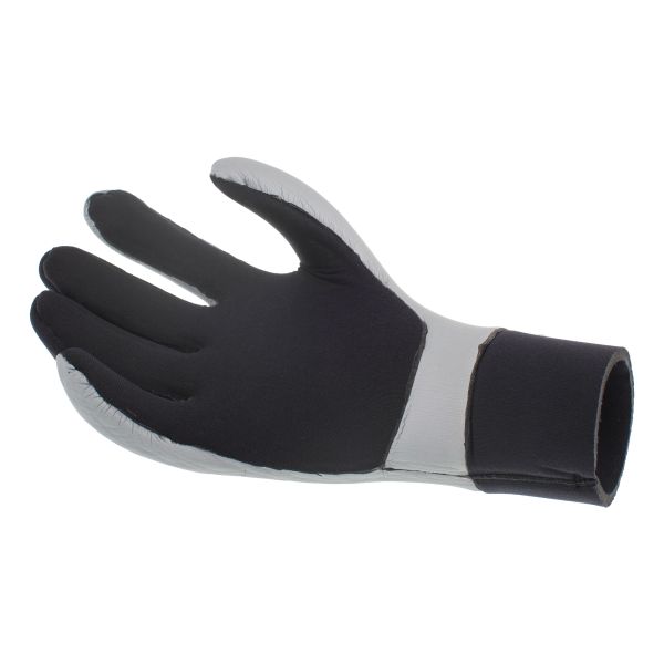 Gloves Marlin GLIDE SKIN 5 mm Black