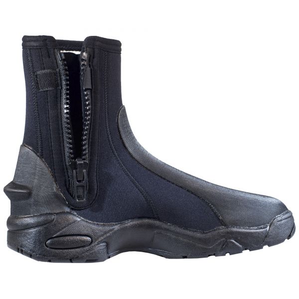 Marlin HEAVY BOOTS 5 mm