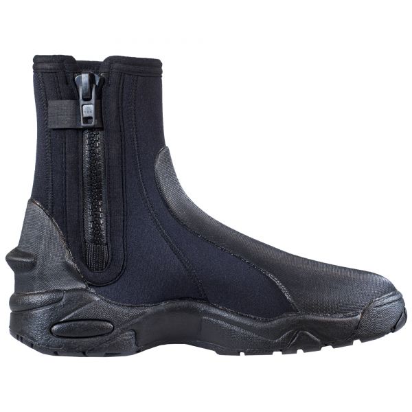 Escarpines Marlin HEAVY BOOTS 5 mm