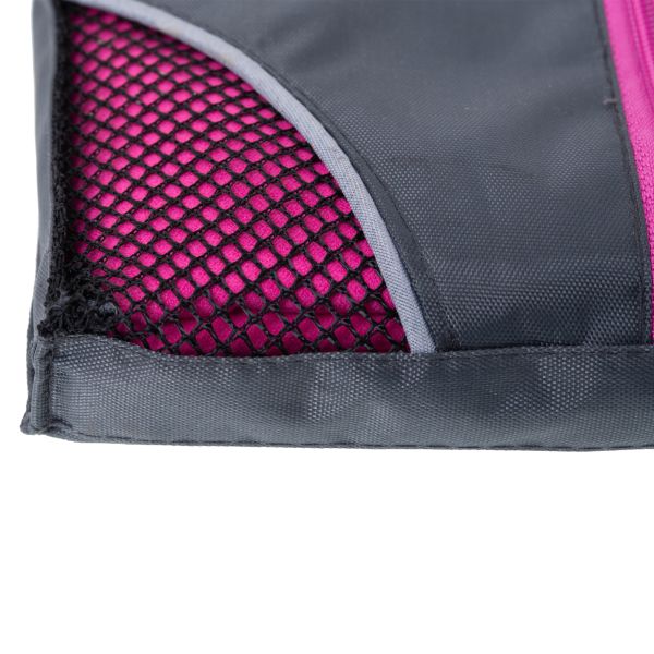 Рушник Marlin Microfiber Travel Towel Magenta