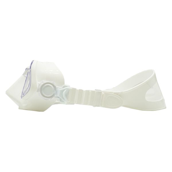 Mask Marlin APNEA White