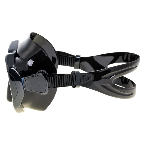 Marlin Turbo Mask