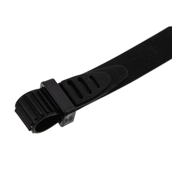 Mask Strap Marlin Lux 16 mm