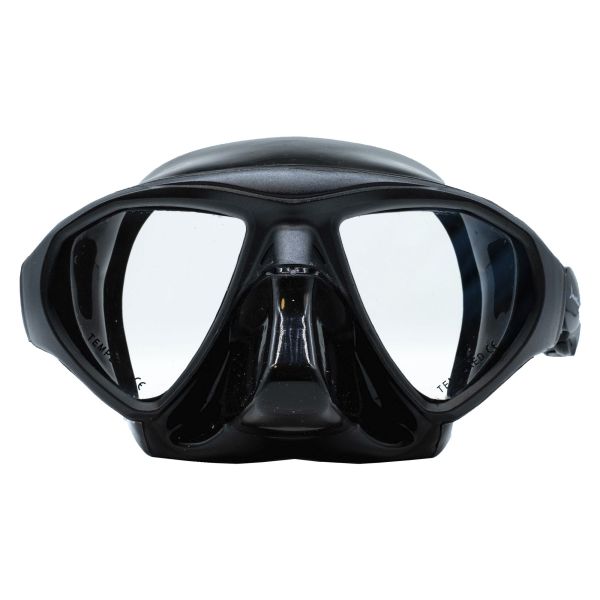 Mask Marlin MINI Black